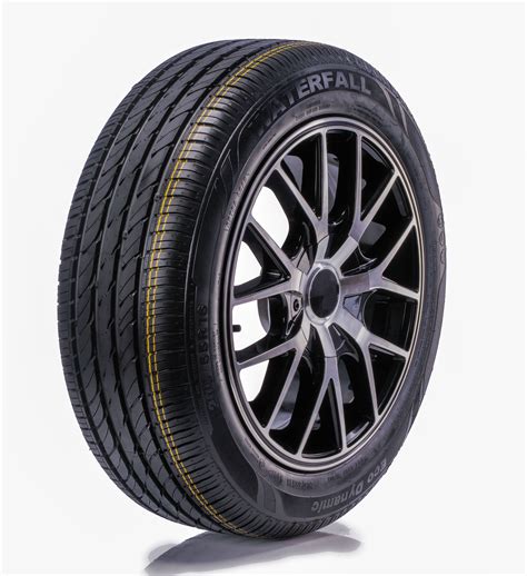 The tires outer area increases the dry weather performance, while. . 21555r17 walmart